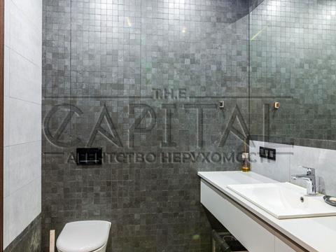 дом по адресу с. Вита-почтовая, Ярослава Мудрого ул., 5