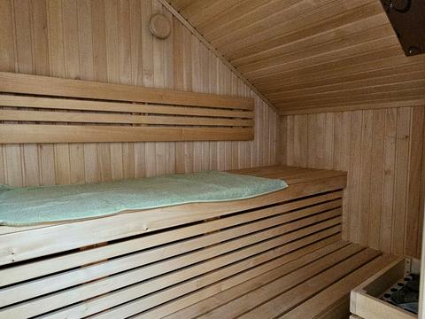 дом по адресу Провулок революції