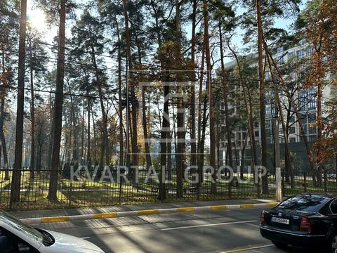 комерційна за адресою Тургенівська, 24