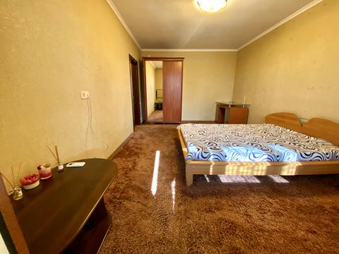 квартира за адресою Олександра Мишуги вул., 1/4