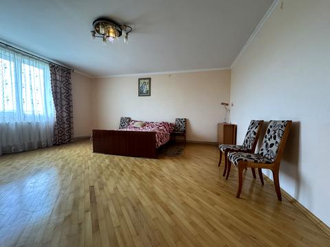 будинок за адресою Заставна вул., 8