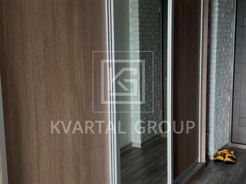 квартира за адресою Мечникова вул., 106 Д-З