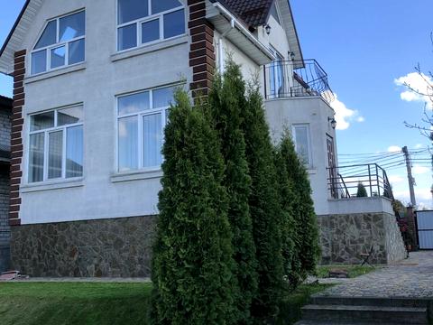 будинок за адресою Соборна