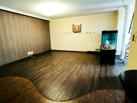 квартира за адресою Миру просп., 84/2а