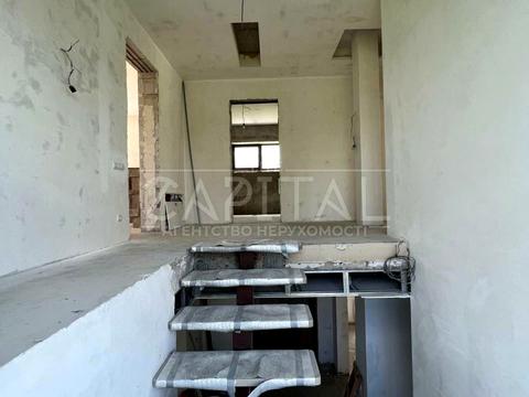 будинок за адресою Лісова вул., 10