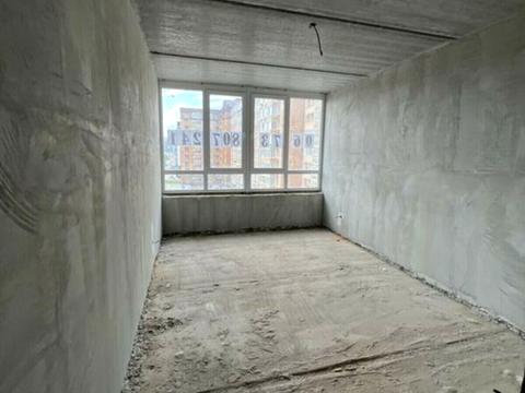 квартира по адресу Старокостянтинівське шоссе, 20/7