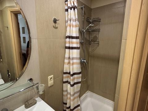 квартира за адресою Лісківська вул., 2/71