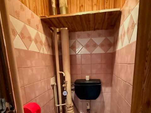 квартира по адресу Петлюры бульв., 10