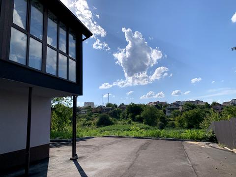 квартира по адресу Кості Широцького, 130