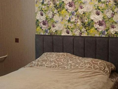 квартира по адресу Красный камень, 22