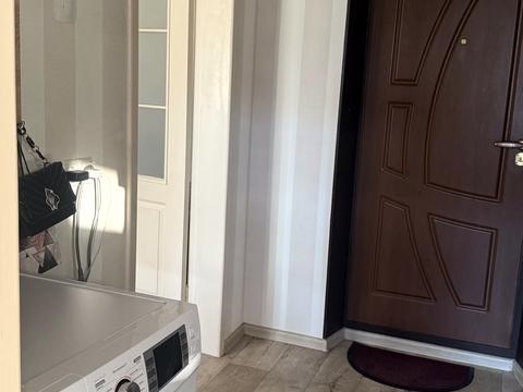 квартира за адресою Набережний в'їзд, 10