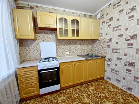 квартира за адресою Романа Шухевича вул. (Курчатова), 18