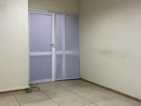 комерційна за адресою Мечникова вул. (Кловський), 16