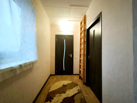 дом по адресу Київська, 7
