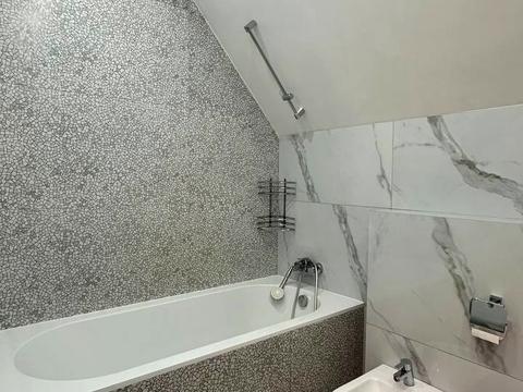 будинок за адресою Академіка Заболотного вул.