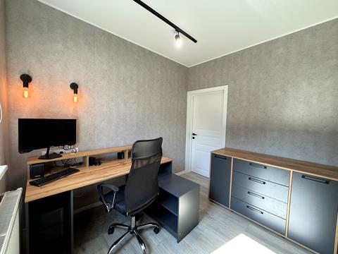 будинок за адресою Ярослава Мудрого вул.