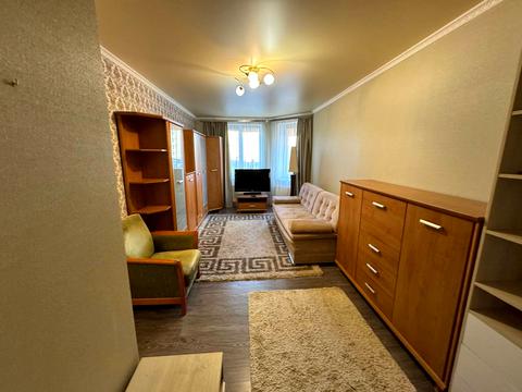 квартира за адресою Лесі Українки вул., 28