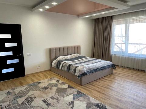будинок за адресою Хемзівська вул., 23