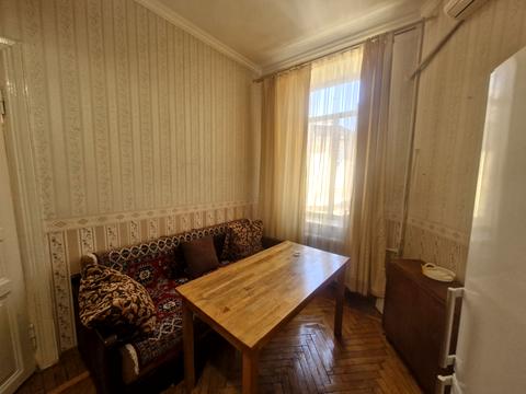 квартира за адресою Кінна вул., 11