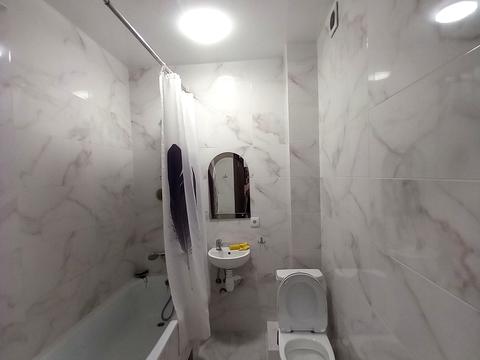 квартира за адресою Петропавлівська вул., 40