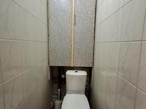 квартира за адресою Ревуцького вул., 8