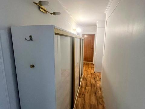 квартира по адресу На Таборище ул., 5
