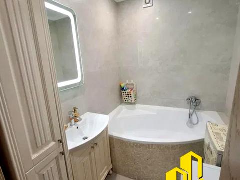 квартира за адресою Стрийська вул., 115