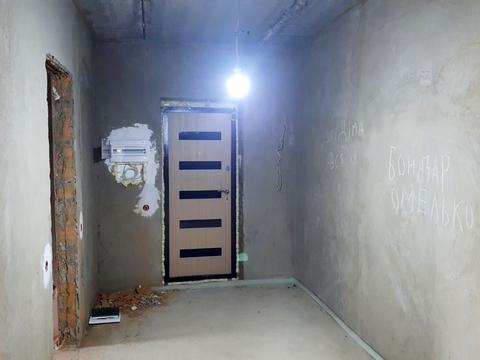 квартира за адресою Вінниця, Івана Дзюби вул. (Академіка Павлова), 33