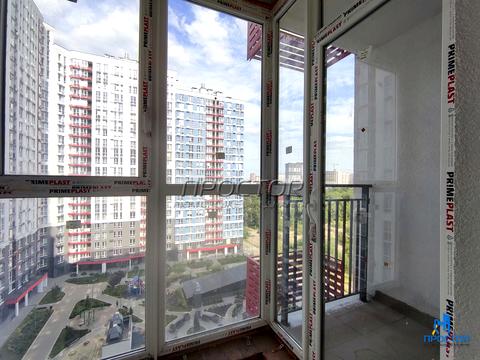 квартира за адресою Гліба Бабіча вул. (Канальна), 8-Б