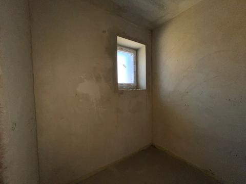 квартира по адресу 24 Августа ул., 32