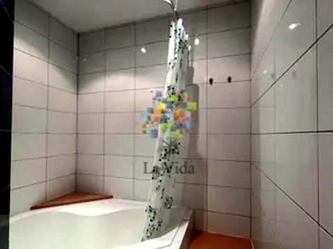 квартира по адресу Анны Ахматовой ул., 47