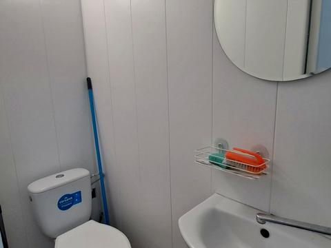 квартира за адресою Одеса, Косвена вул., 20