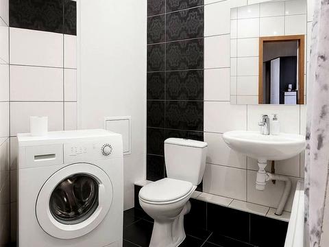 квартира за адресою Урлівська вул., 30