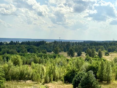 квартира за адресою Бориса Гмирі вул., 20
