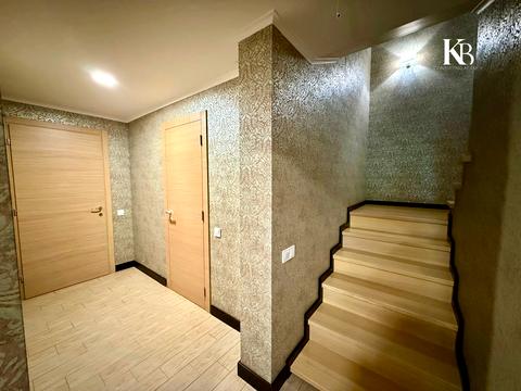 квартира за адресою Узвіз Балашовський, 11