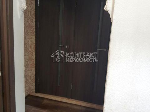 квартира за адресою Валентинівська вул. (Блюхера), 24б