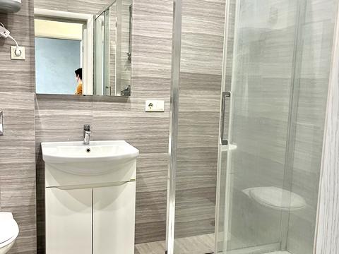 квартира за адресою Київ, Юрія Кондратюка вул., 7