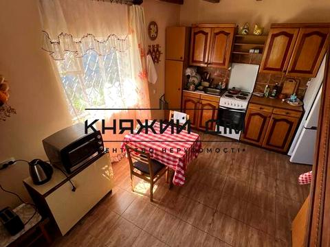 будинок за адресою Нагірна, 31