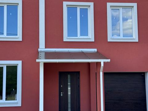 будинок за адресою Лесі Українки