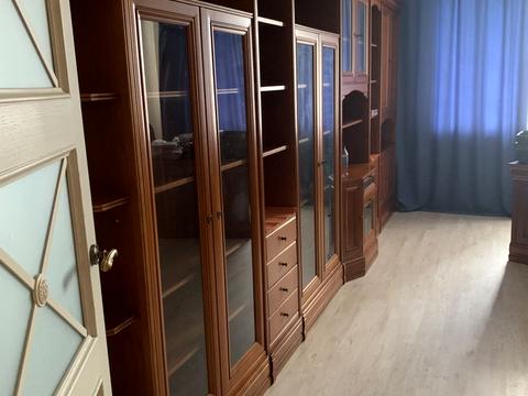 квартира за адресою Харківське шосе, 58-А