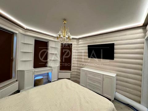 будинок за адресою Пролісок вул.