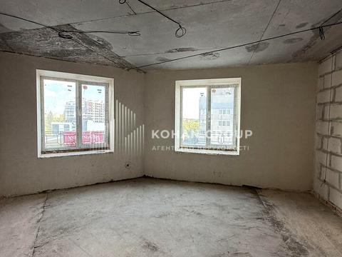 квартира за адресою Прибузька вул., 12/1