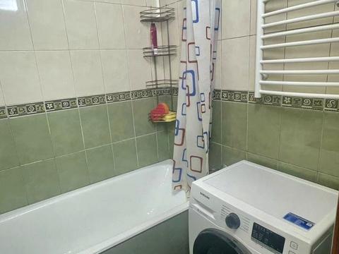 квартира за адресою Балтиморська вул. (Посмітного), 25