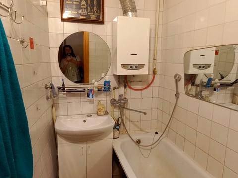 квартира за адресою Стрийська вул., 94
