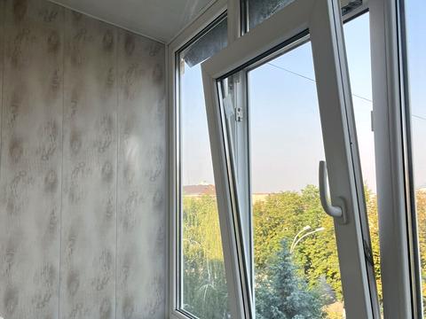 квартира за адресою Китаєнка вул., 4