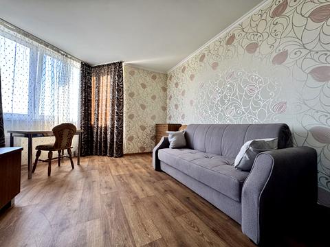 квартира за адресою Михайла Максимовича вул. (Онуфрія Трутенка), 3-Г
