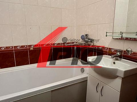 квартира по адресу Максютова ул., 27-А