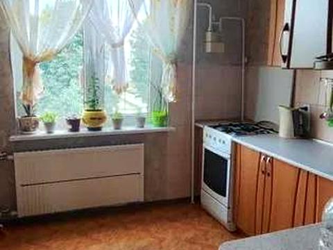 квартира за адресою Вишневе, Святоюріївська вул., 22