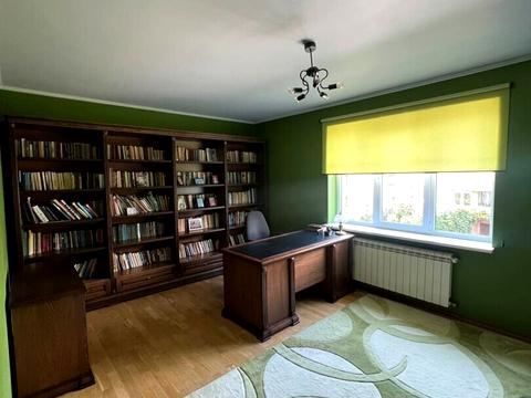 будинок за адресою Грушевського вул., 7