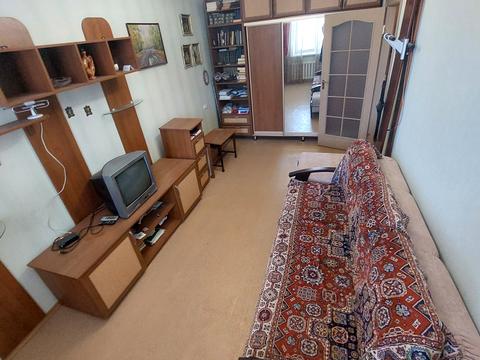 квартира за адресою Набережна вул., 17/6